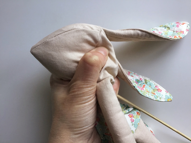How to firm stuff How to firm stuff