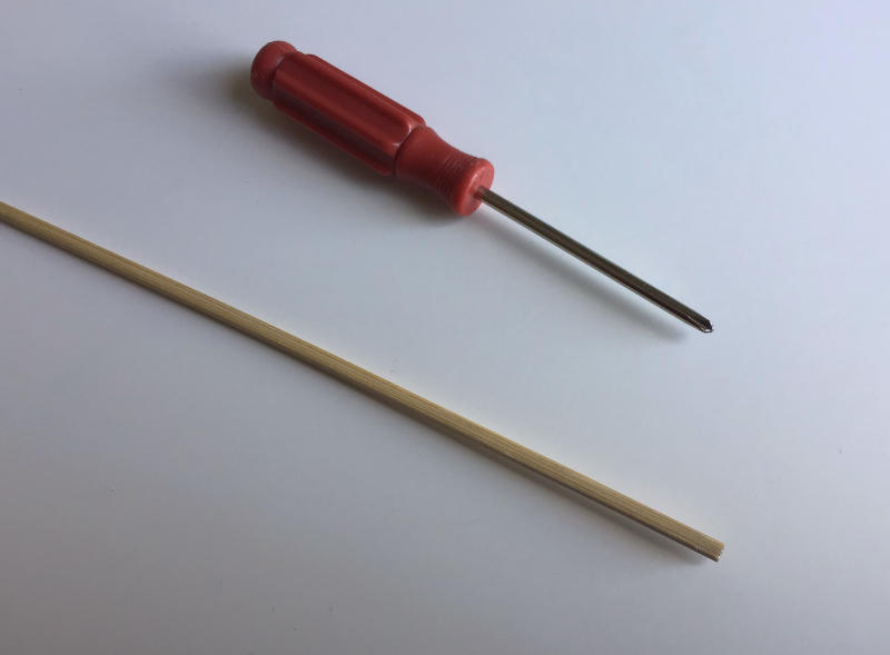 How to tools How to tools