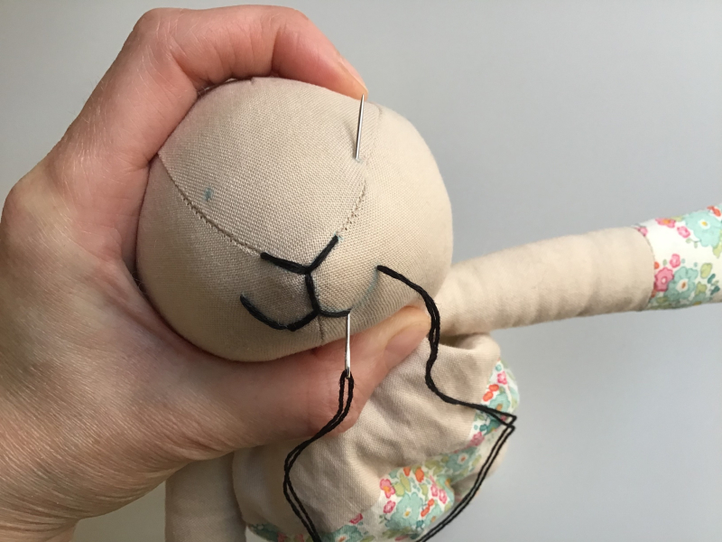 How to taut stick How to taut stick